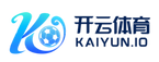 开云综合在线